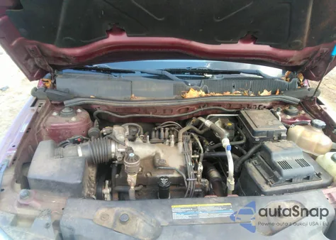 2009 Pontiac Torrent from USA, damaged, VIN 2CKDL33FX96214260